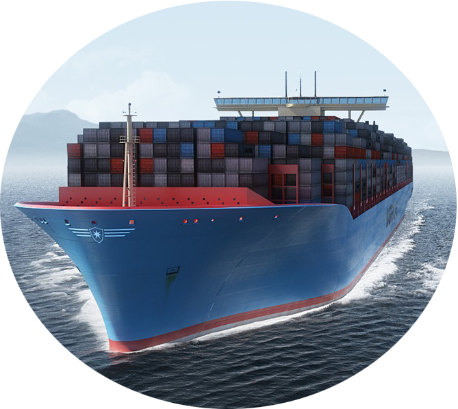 Navios